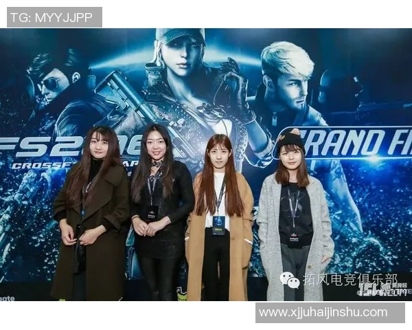 cfs比赛视频2016-CFS比赛视频回顾,2016年的精彩瞬间-cfs比赛视频2016