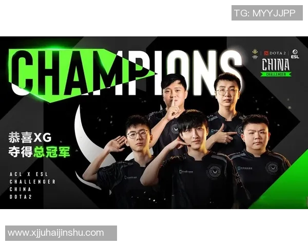 dota2 世界比赛-DOTA2 世界比赛，电竞巅峰之战-dota2 世界比赛