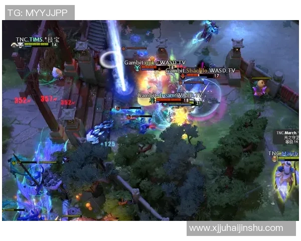 Dota2比赛实时数据查询-Dota2比赛实时数据查询,掌控游戏动态,尽在指尖-Dota2比赛实时数据查询