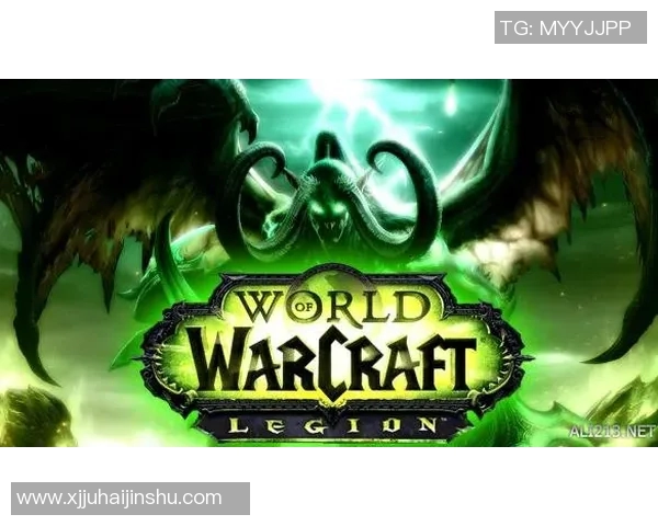 boss战队比赛视频-Boss战队比赛视频回顾，一场不容错过的视听盛宴-boss战队比赛视频