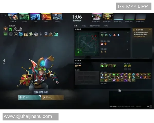 dota2怎么看进行了多少场比赛-DOTA 2，如何查看玩家进行了多少场比赛-dota2怎么看进行了多少场比赛