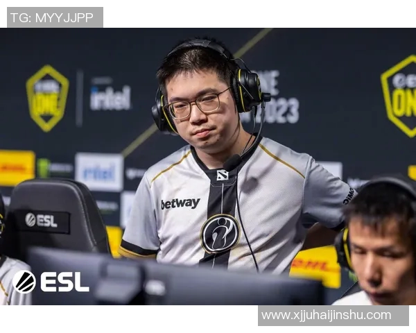 esl比赛2017dota赛果-关于ESL比赛2017年DOTA赛果的报道，热血之战的荣耀时刻-esl比赛2017dota赛果