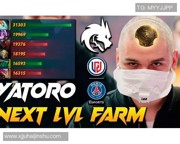 lgd和psg世界赛比赛视频-LGD与PSG世界赛比赛视频，一场电竞巅峰的对决-lgd和psg世界赛比赛视频