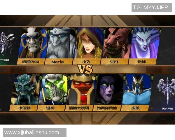 pk dota比赛-热血PK，DOTA比赛的魅力-pk dota比赛