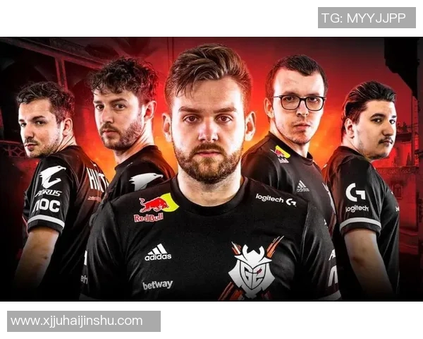 sli A队比赛-SLI A队比赛的精彩瞬间与策略解析-sli A队比赛