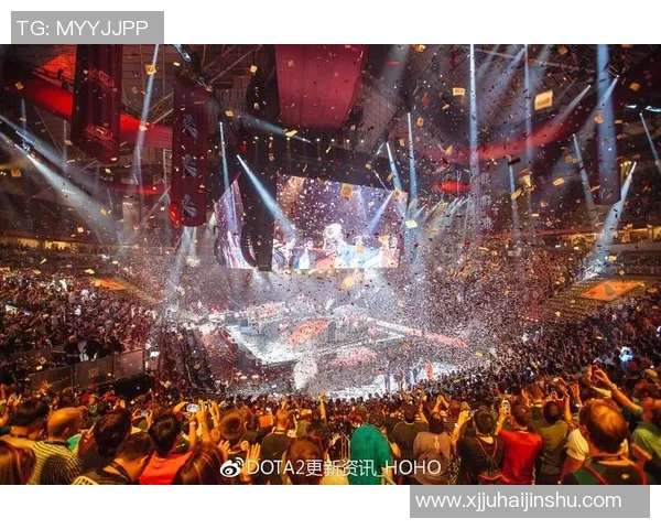 ti7最长比赛视频下-Ti7最长比赛视频回顾，精彩瞬间，永存我心-ti7最长比赛视频下