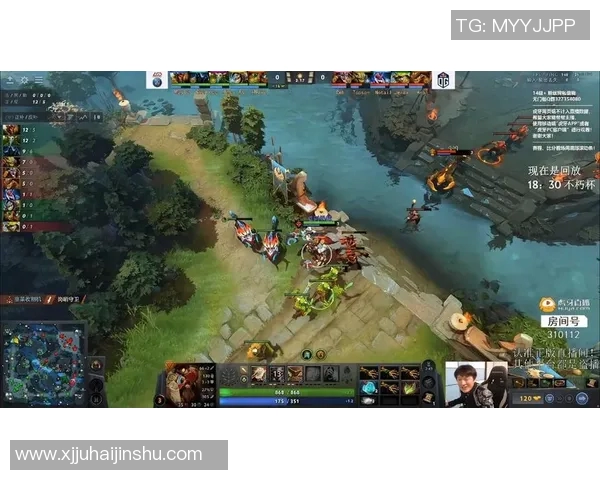 ti8之后比赛-赛场风采继续延续,Ti8之后的比赛-ti8之后比赛